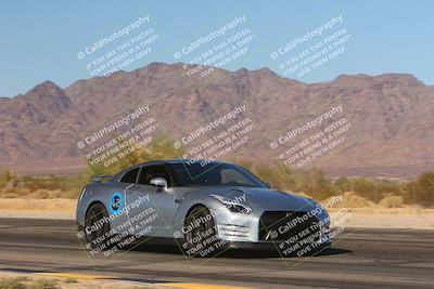 media/Nov-09-2024-Speed Ventures (Sat) [[3963a68c19]]/4-Green Group/Session 3 Turn 3 Inside/